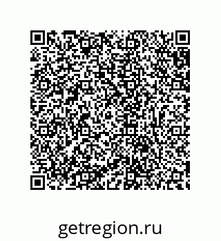 79632805433