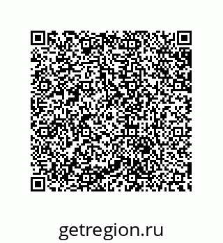 79632805457