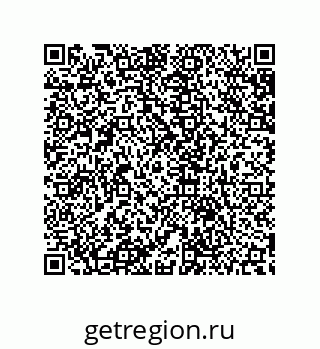 79632805460