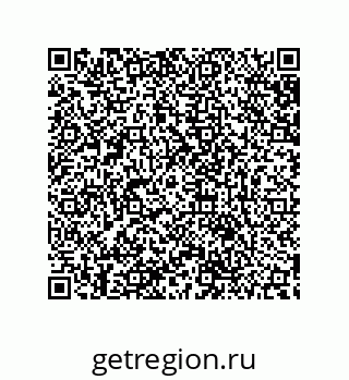 79632805476