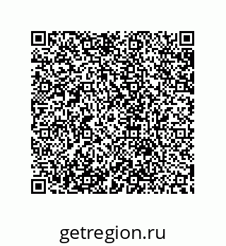 79632805486