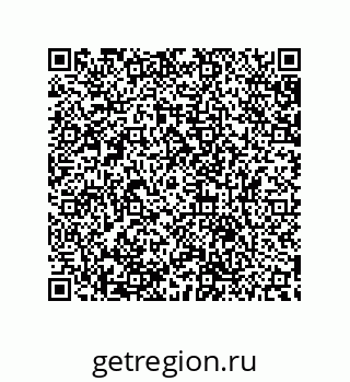 79632805496
