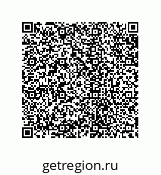 79632805503