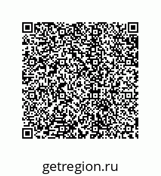 79632805504