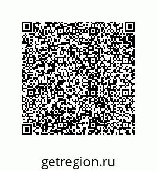 79632805505