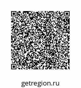 79632805506