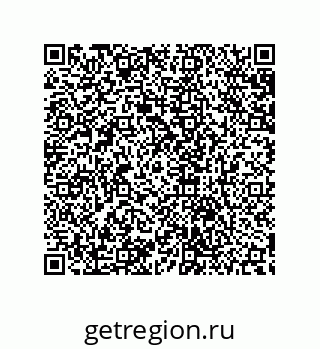 79632805507