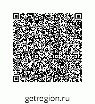 79632805510