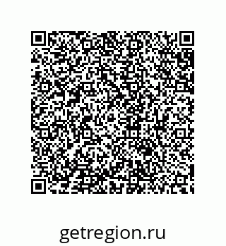 79632805513