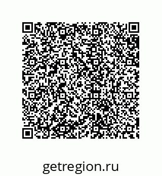 79632805516
