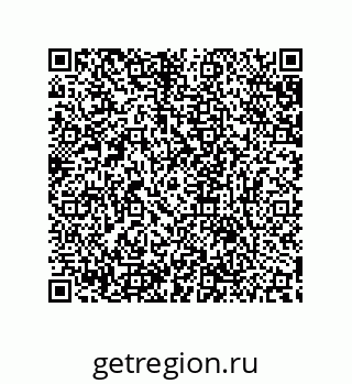 79632805517