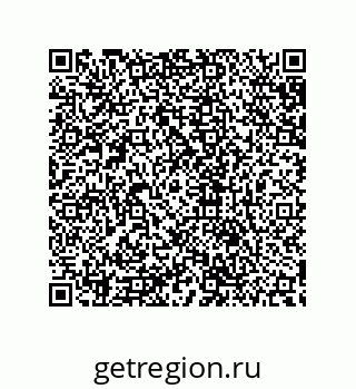 79632805525