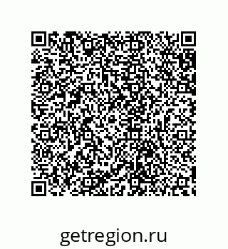 79632805539