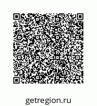 79632805540