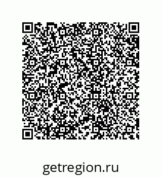 79632805549