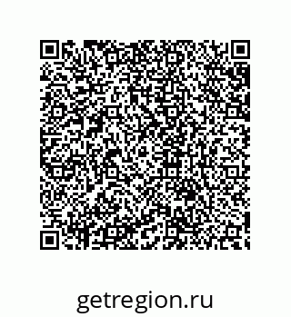 79632805556