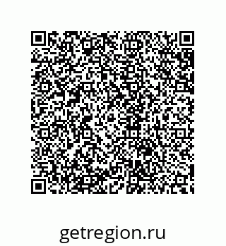 79632805560
