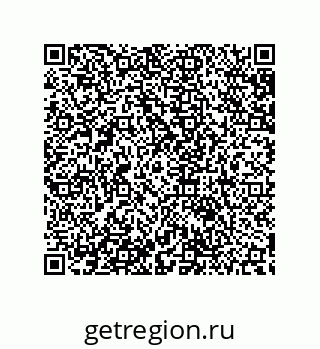 79632805564