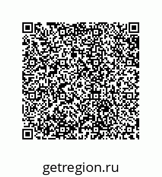 79632805568