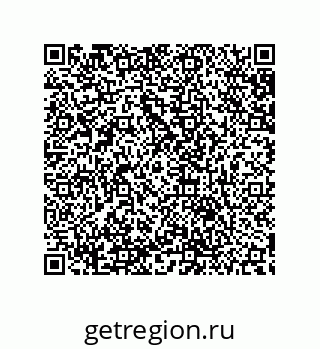 79632805571