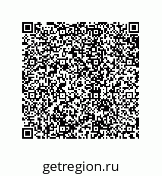 79632805581