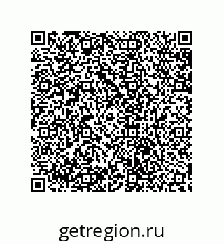 79632805583