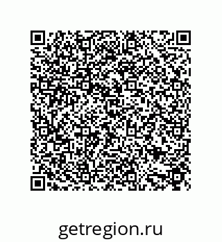 79632805587