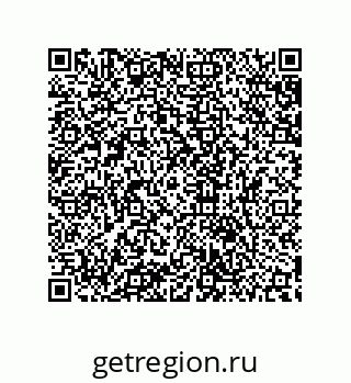 79632805597