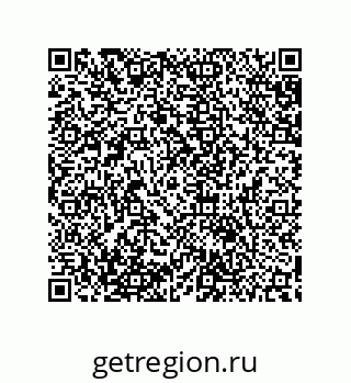 79632805619