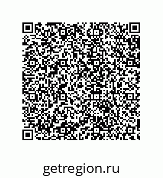 79632805622
