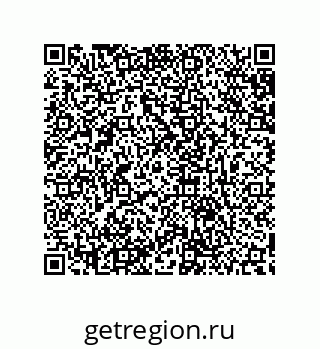 79632805623