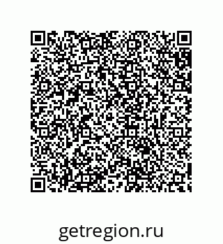 79632805630