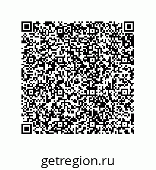79632805639