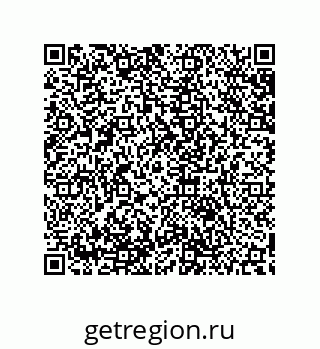 79632805650