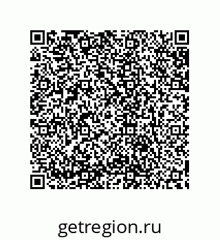 79632805677