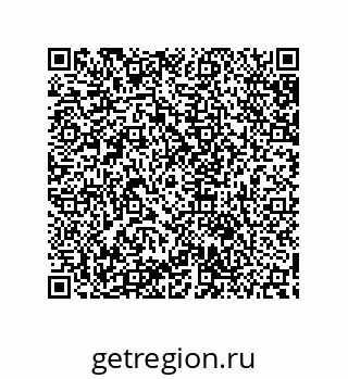 79632805679