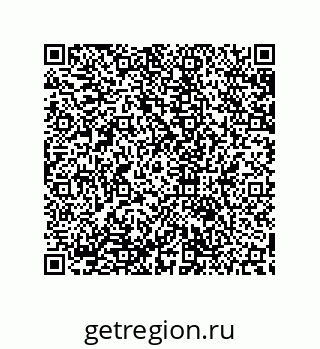 79632805685