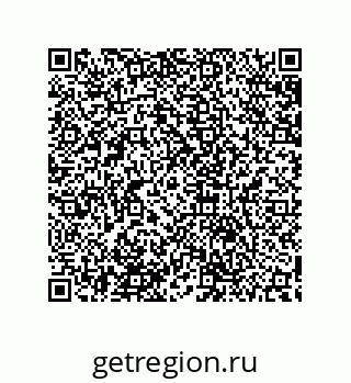 79632805688