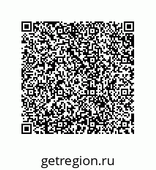 79632805695