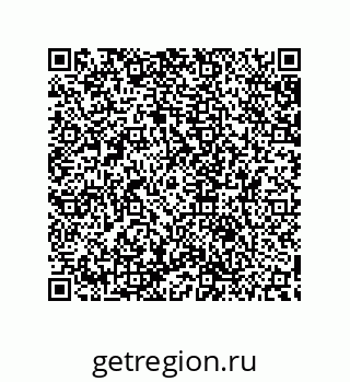 79632805696