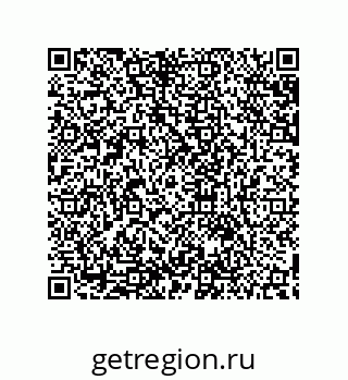 79632806304