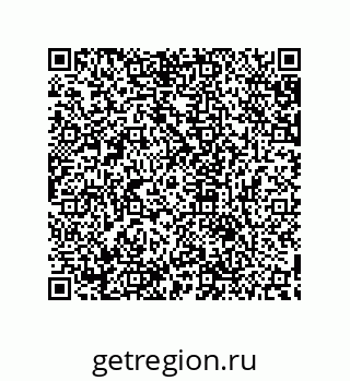 79632806311