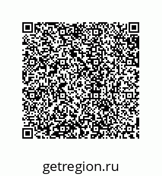 79632806314