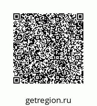 79632806317
