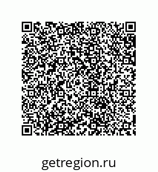 79632806318