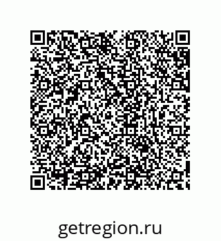 79632806322