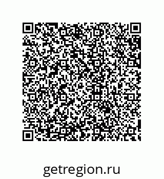 79632806328