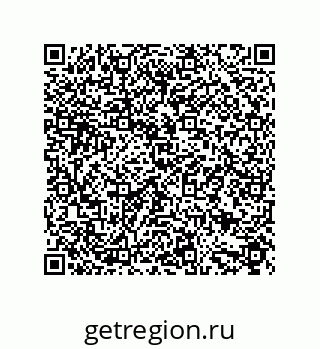 79632806329