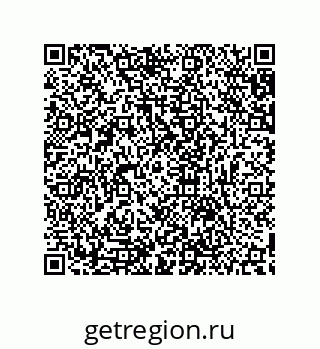 79632806331