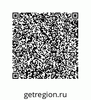 79632806340